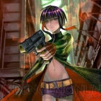 『PS Vita×3G倶楽部』