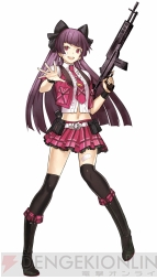 『PS Vita×3G倶楽部』