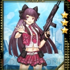 『PS Vita×3G倶楽部』