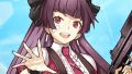 『ジューダス コード』の“NEXTLINK”でバトルが熱い！ 『デススピ』と『魔法少女大戦 ZANBATSU』の新情報も
