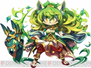 “電撃App 美少女キャラ総選挙 2014冬”