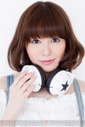 『ブレイブリーセカンド』