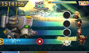 『TFFCC』追加DLC曲レビュー。『クロノ・トリガー』『サガフロ』『ミンサガ（熱情の律動）』など