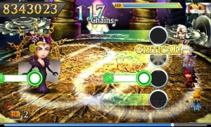 『TFFCC』追加DLC曲レビュー。『クロノ・トリガー』『サガフロ』『ミンサガ（熱情の律動）』など