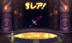 『ぐるりんクエスト』