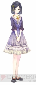 『スクールファンファーレ』に雨宮天さん、麻倉ももさん、夏川椎菜さんが出演！