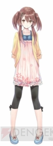 『スクールファンファーレ』に雨宮天さん、麻倉ももさん、夏川椎菜さんが出演！