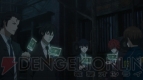 『劇場版 PSYCHO-PASS サイコパス』