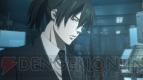『劇場版 PSYCHO-PASS サイコパス』