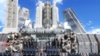 『劇場版 PSYCHO-PASS サイコパス』