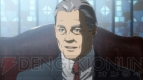 『劇場版 PSYCHO-PASS サイコパス』