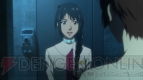 『劇場版 PSYCHO-PASS サイコパス』
