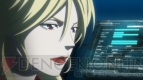 『劇場版 PSYCHO-PASS サイコパス』