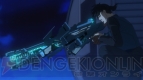 『劇場版 PSYCHO-PASS サイコパス』