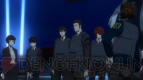『劇場版 PSYCHO-PASS サイコパス』