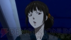 『劇場版 PSYCHO-PASS サイコパス』