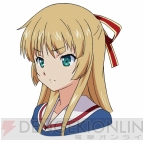 『ISUCA－イスカ－』