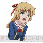 『ISUCA－イスカ－』