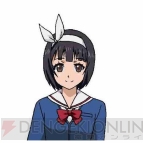 『ISUCA－イスカ－』