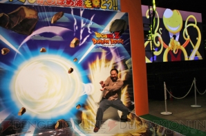 『ゴッドイーター 5th ANNIVERSARY』