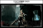 『ファイナルファンタジーXIV』