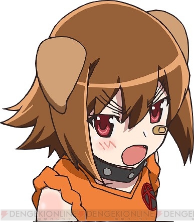 アニメ えとたま の新たな干支神4人を紹介 内田真礼さんや渕上舞さんなど出演声優の新情報も 電撃オンライン アニメ えとたま の新たな干支神4人を紹介 内田真礼さんや渕上舞さんなど出演声優の新情報も 電撃オンライン