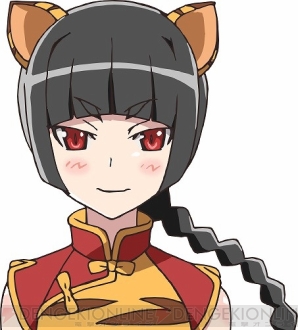 アニメ えとたま の新たな干支神4人を紹介 内田真礼さんや渕上舞さんなど出演声優の新情報も 電撃オンライン アニメ えとたま の新たな干支神4人を紹介 内田真礼さんや渕上舞さんなど出演声優の新情報も 電撃オンライン