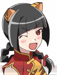 電撃オンライン