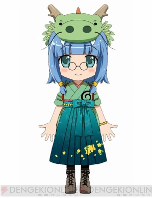 『えとたま』
