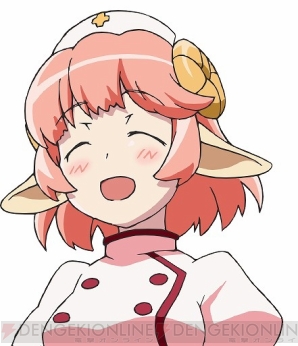 『えとたま』