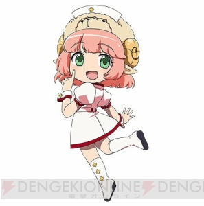 電撃オンライン