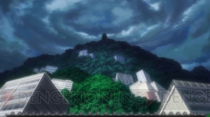 アニメ『食戟のソーマ』の放送時期は2015年4月！ PVでリアクション時のお色気要素を確認
