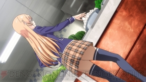 『食戟のソーマ』