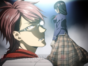 アニメ『食戟のソーマ』の放送時期は2015年4月！ PVでリアクション時のお色気要素を確認