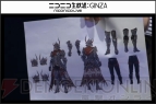 『新生FFXIV』