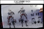 『新生FFXIV』