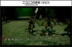 『新生FFXIV』