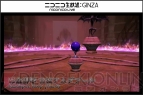 『新生FFXIV』