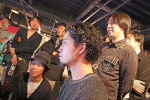 『VF3tb』大会“3on3 ミカド杯”で悟李羅が2連覇を達成。この男はやはり強い！