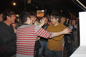 『VF3tb』大会“3on3 ミカド杯”で悟李羅が2連覇を達成。この男はやはり強い！