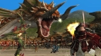 『モンスターハンター フロンティアG』