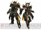 『モンスターハンター フロンティアG』