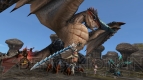 『モンスターハンター フロンティアG』