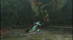 『モンスターハンター フロンティアG』