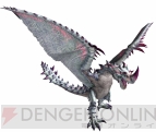 『モンスターハンター フロンティアG』
