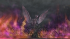 『モンスターハンター フロンティアG』