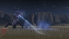 『モンスターハンター フロンティアG』