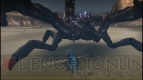 『モンスターハンター フロンティアG』