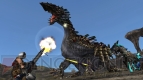 『モンスターハンター フロンティアG』