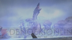 『モンスターハンター フロンティアG』